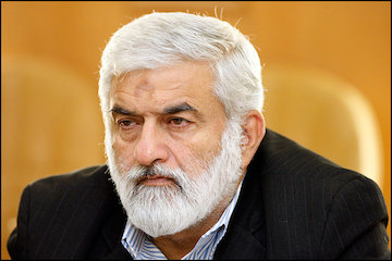 حاشیهنشینی انعكاسی از نابرابریهای اجتماعی/ آمادگی کامل برای اجرای طرحهای مصوب شركت عمران و بهسازی شهری و پوشش كامل حاشیه شهرها  محمد رضا واعظ مهدوی