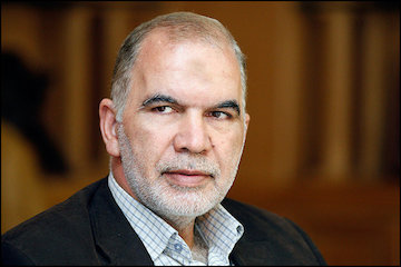 مناطق ویژه اقتصادی بافت تاریخی در کشور ایجاد شوند/ بافت تاریخی یزد و چند شهر دیگر قابلیت تبدیل به منطقه اقتصادی را دارند سید حمید کلانتری