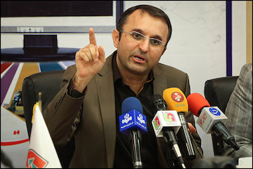 قطع سهمیه سوخت ناوگان حمل و نقل عمومی باری و مسافری فاقد بیمه شخص ثالث/ جدول جدید سهمیه بندی شهرام آدم نژاد