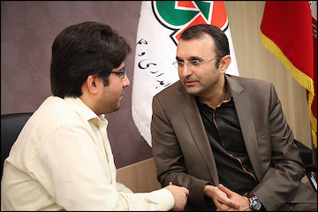 ۷۰ درصد ناوگان حمل و نقل برونشهری پیمانه دوم سهمیه گازوئیل را دریافت کردند/ مشکلی گزارش نشده است/ محدودیت برداشت روزانه وجود دارد شهرام آدم نژاد