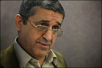 اعتراض شدید ایران به افزایش ۱۳۰۰ دلاری تعرفه تردد کامیون در مرز ترکمنستان/ اقدام متقابل ایران از فردا  محمد جواد عطرچیان