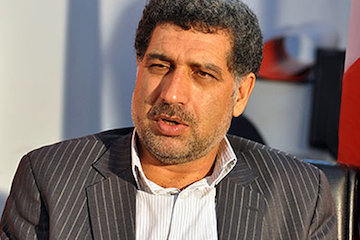 شعب بانک مسکن برای دسترسی معلولان به خدمات بانکی مناسبسازی میشود/ پرداخت بیش از ۴ هزار میلیارد ریال تسهیلات اشتغالزایی به مددجویان سازمان بهزیستی علی عسگری