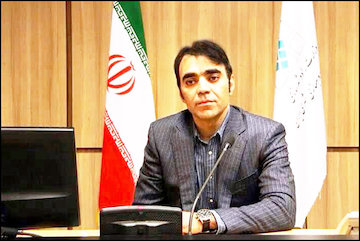 لزوم تدوین دستور کار شهری جدید برای جبران ناکارآمدی برنامههای توسعه شهری/ زمان مداخله یکجانبه دولت به پایان رسیده  افتخاری