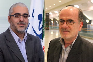 لاهوتی جعفرزاده