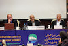 پنل تخصصي معرفي فرودگاه امام خيمي(ره) در همایش بينالمللي معرفی فرصتهای سرمایهگذاری