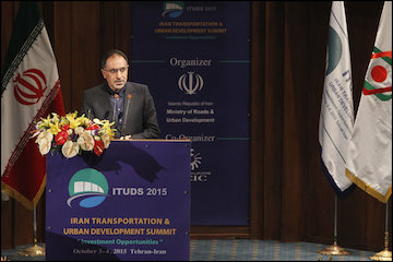 پیادهسازی روش جدید تامین مالی ساختاریافته در بانک مسکن/ روشهای تامین مالی پروژههای زیرساختی و شهرسازی محمد هاشم بت شکن