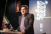 پیروز حناچی