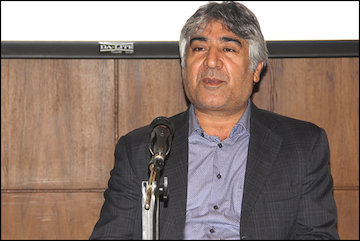 آغاز واکسیناسیون سراسری ۸۵ هزار دریانورد چنگيز جوادپور