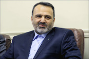 علیرضا رشیدیان