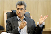 حامد مظاهریان