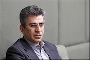 حامد مظاهریان