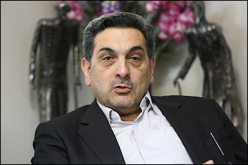 شرط دولت برای فعالیت دوباره پدیده شاندیز / پول گرفتن بابت تخلفات ساختمانی اپیدمی شده است/ رویکرد شهرداری را تغییر دادیم  پیروز حناچی