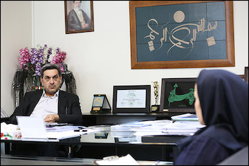 بازآفرینی شهری؛ رنسانس سه دهه اخیر در حوزه شهرسازی/ اجازه تخریب نمونههای ارزشمند تاریخی را نمیدهیم  پیروز حناچی
