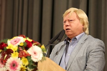 مسئولان پاسخ مناسبی برای تمنای کیفیت شهروندان ندارند / چقدر خوب است که اهالی شهر به ناهنجاریها اعتراض میکنند سیدمحمد بهشتی