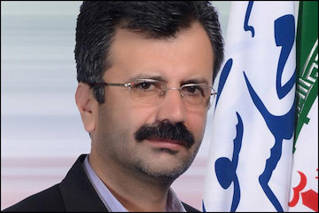 محسن بیگلری: صدا و سیما باید منصفانه و کارشناسانه عمل کند/ عملکرد وزارت راه بر اساس وضعیت مملکت و میزان اعتبار و بودجه سنجيده شود محسن بیگلری