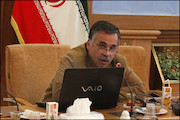 فردین یزدانی 