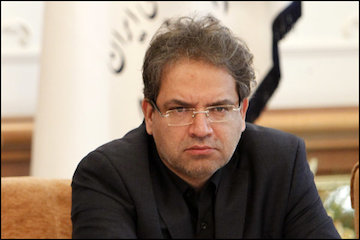 بحث رعایتنشدن قوانین حفظ آثار و بناهای باارزش تاریخی در کشور جدی است/ حفظ بناهای تاریخی در وضعیت بحرانی است/ از نظر وضع قانون حفظ میراث فرهنگی جزو پیشروترین کشورها هستیم/ پاسداشت میراث فرهنگی باید دلواپسی مردم شود محمد سعید ایزدی