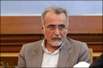 باید از تقاطع جادۀ ابریشم گذشت/ موانع اکولوژیک و زوایای اقتصادی احیای جاده ابریشم و کریدورهای متقاطع احمد خرم