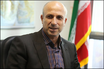 همه پروژههای بزرگراهی استان کرمانشاه فعال و بیوقفه در حال انجام است/ تکمیل بزرگراه کربلا درصورت تامین اعتبار عبدالله بهادری