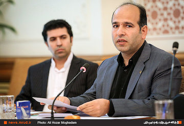جزییات اقدامات دستگاههای مجری برای خروج مسکن از رکود/ برنامهریزی برای افزایش وام صندوق پسانداز یکم و اعطای وام ۱۰۰ میلیونی ساخت بررسی متغیرهای اقتصاد مسکن