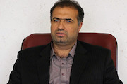 کاظم جلالی