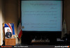 اهمیت اخلاق مهندسی در افزایش سرمایه اجتماعی مهندسان ایرانی