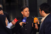 اهمیت اخلاق مهندسی