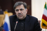 عباس آخوندی