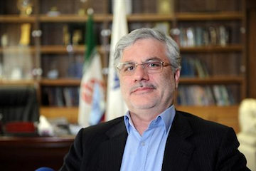 ساخت مسکن اجتماعی بزودی آغاز میشود/ اختصاص ۲ هزار میلیارد ریال اعتبار برای طرح سید تقی نوربخش