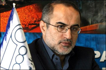 زمینهسازی ترانزیت ریلی کالا از آسیای میانه و ایران تا ترکیه و اروپا در ۲۰۱۷ حسین عاشوری