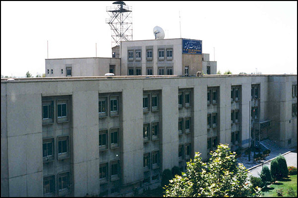 احداث ۴۹۹ ایستگاه خودکار هواشناسی/ دستاوردهای انقلابی سازمان هواشناسی در شبکه دیدهبانی