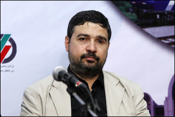 آغاز فصلی نو در مقابله با پدیده زمینخواری با اتمام بازشماری اسناد در استان تهران محمد نادر محمدزاده