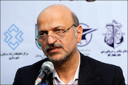 سیدرضا حسینی 