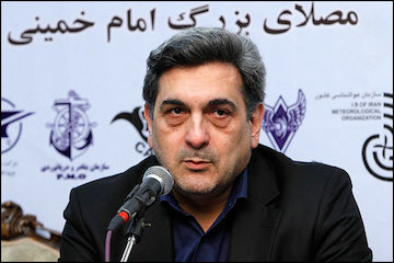 کمیته مبارزه با مفاسد اقتصادی پیگیر زمینخواریهای گسترده در شمال کشور است/ نهادهای مدنی خردجمعی را به شهرها بازگردانند/ فروش شهرها توسط شهرداریها متوقف شود پیروز حناچی