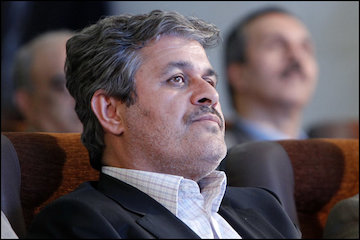 اقدام ارزشمند وزارت راه در استفاده از ایدههای نرمافزاری/ نمایشگاه راه و شهرسازی انگیزههای همکاری بخش خصوصی را بالا برد /تاکید بر جذب سرمایهگذاران در بخش حمل و نقل غلام رضا تاج گردون