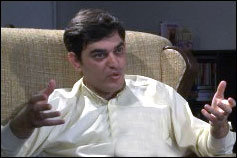 خط فقر مسکن در تهران ۱.۵ میلیون تومان/ ۵۶ درصد مردم سیستانوبلوچستان زیر خط فقر مسکن هستند محمدرضا فرهادی پور