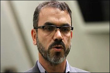 شهروندمحوری باعث پیشبرد فعالیتها در کل کشور میشود/ نمایشگاه راه و شهرسازی نقاط قوت و ضعف کشور را نمایان کرد / ظرفیتها و قابلیتهای هر استان مشخص شد سید راضی نوری