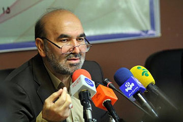 پلان سوم برای رونق مسکن به دولت میرود/ غلبه بر رکود از مناطق «پوسیده» پایتخت با ۹ گام عبادالله فتحالهی