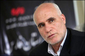 ساخت ۲۰۱۱ واحد مسکونی خانوادههای دو معلول/ اتمام ۱۷ هزار واحد مسکونی کیومرث سلگی