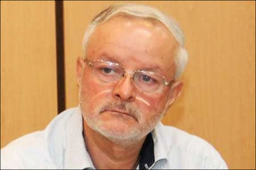 آمادگی کامل بنیاد مسکن برای اجرای طرح مسکن اجتماعی/ ارایه اسامی شهرها و نقاط مطالعه شده به سازمان ملی زمین و مسکن/ واگذاری ۳۰۰ هزار مسکنمهر شهرهای زیر ۲۵ هزار نفر به متقاضیان از طریق فروش اقساطی جواد حق شناس