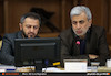 هفتمین جلسه ستاد ملی بازآفرینی پایدار محدوده ها و محله های هدف