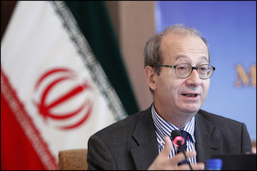 بررسی روشهای تأمین مالی مسکن اجتماعی در فرانسه/ سهم ۲۲ درصدی مسکن در اقتصاد فرانسه / مسکن نخستین عنصر در سبد خانوار فرانسویها کولاس دورلمن