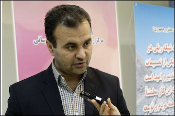 بهرهگیری از ظرفیت شهرستان بوکان برای رونق اقتصادی استان/ سکونت ۴۰ درصد جمعیت بوکان در بافت فرسوده و سکونتگاهای غیررسمی جمال خسروی