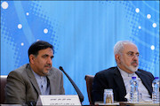عباس آخوندی 