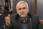 محسن انتظاری