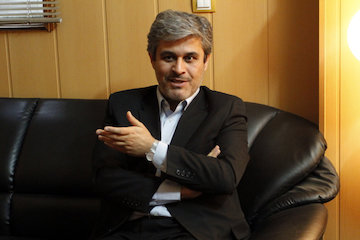 اختصاص بیش از یکهزار میلیارد ریال برای احیای بافت فرسوده دوگنبدان در کهگیلویه و بویراحمد/ پرداخت تسهیلات بانکی ارزان قیمت و بلاعوض به واحدهای مسکونی غلامرضا تاجگردون