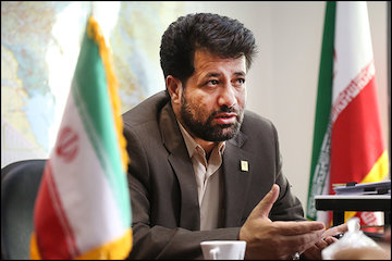 آمادگی مجلس برای تسهیل شرایط جذب سرمایهگذاران خارجی/ نگاه ویژه مجلس به توسعه و ارتقای ایمنی حمل و نقل در برنامه ششم و قانون بودجه ۹۵ حمیدرضا عزیزی فارسانی