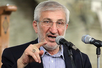 دو شرط دولت برای سرمایهگذاری خارجیها در منطقه سه آزادراه تهران- شمال سعیدیکیا