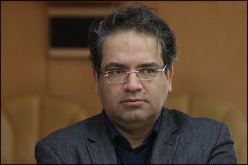 شهرهایمان را در برابر حوادث طبیعی تابآور کنیم/ بازآفرینی شهری با بهرهگیری از نظام بودجه اهرمی/ انتقاد از گسترش بیرویه ساختمانهای بیکیفیت سعید ایزدی