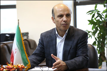 جزئیات جلسه با مسئولان دانشگاه شهید بهشتی/ طرح پیشنهاد تدریس رشته اصلاح رفتار کاربران راه در مقطع کارشناسی ارشد سعید معیدفر